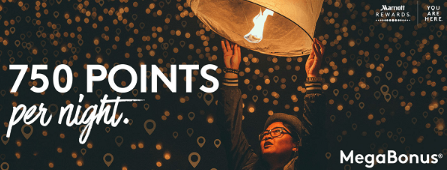 f:id:sasasan3:20180406013230p:plain f:id:sasasan3:20180406013230p:plain