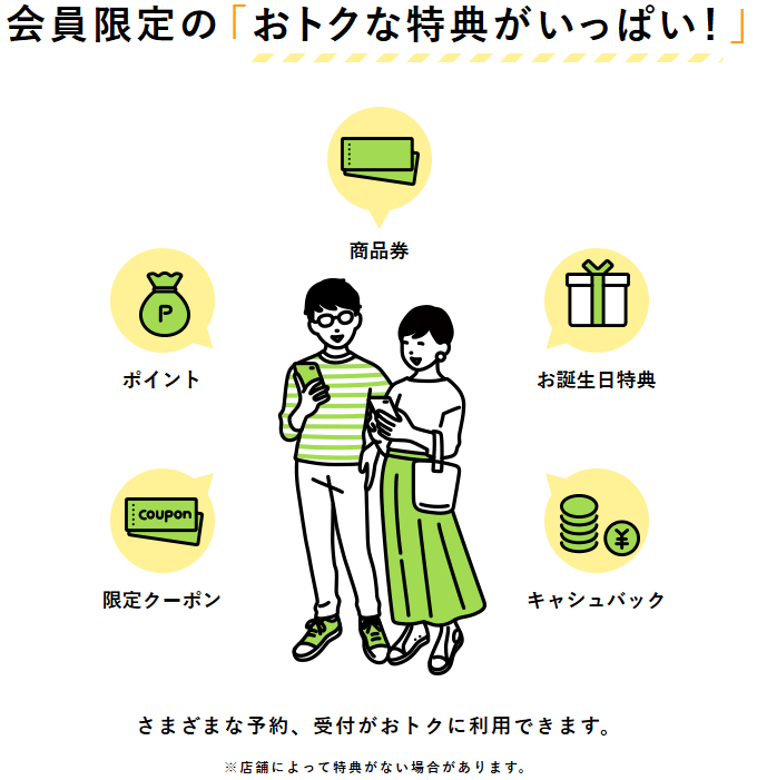 f:id:sasasan3:20180406145234p:plain f:id:sasasan3:20180406145234p:plain