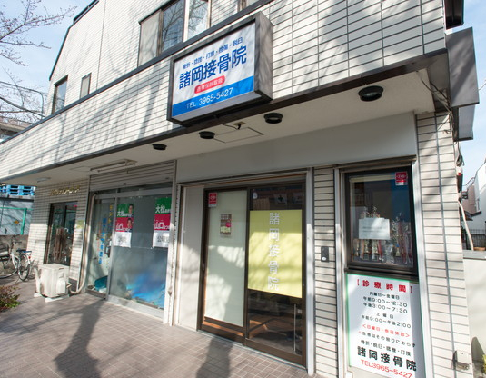 f:id:sasasan3:20180406152941p:plain f:id:sasasan3:20180406152941p:plain