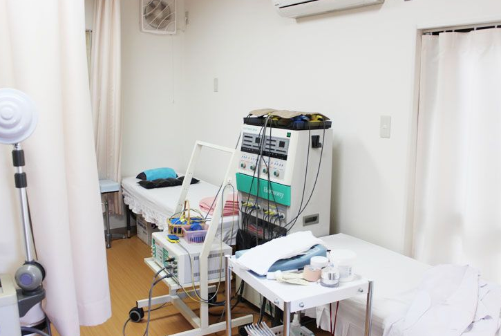 f:id:sasasan3:20180406152953p:plain f:id:sasasan3:20180406152953p:plain