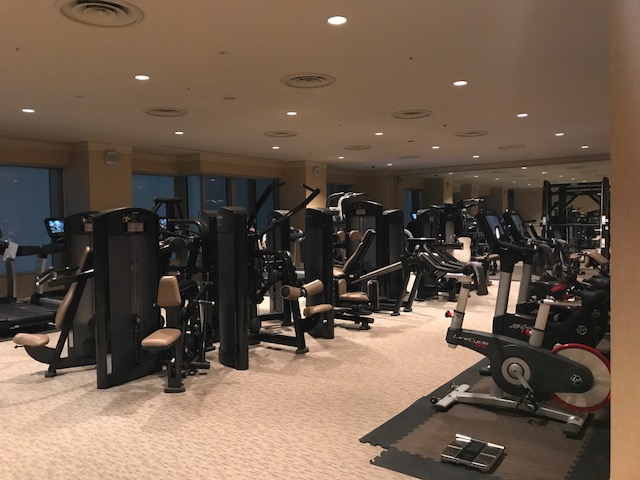 f:id:sasasan3:20180408222721j:plain