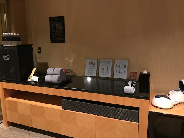 f:id:sasasan3:20180408222725j:plain