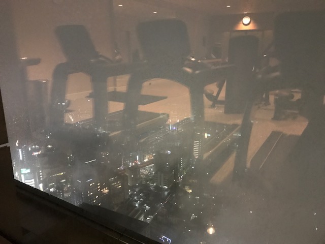 f:id:sasasan3:20180408222736j:plain