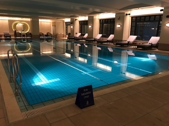 f:id:sasasan3:20180408222740j:plain