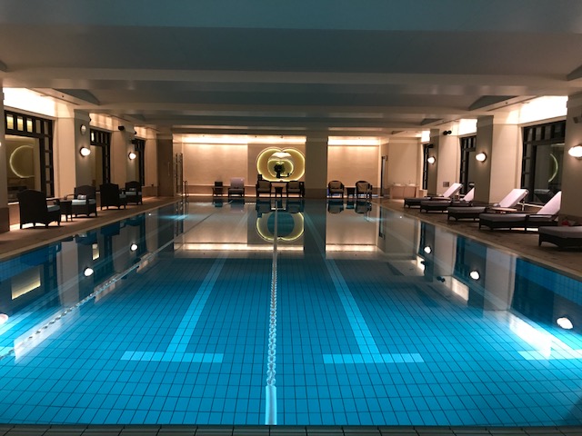 f:id:sasasan3:20180408222755j:plain