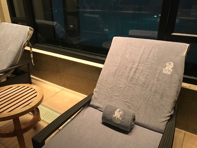 f:id:sasasan3:20180408222800j:plain