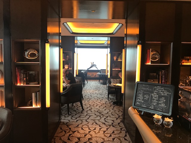 f:id:sasasan3:20180408225622j:plain