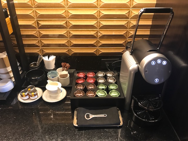 f:id:sasasan3:20180408225626j:plain