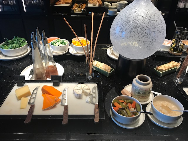 f:id:sasasan3:20180408225630j:plain