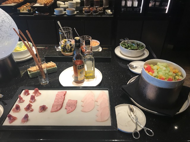 f:id:sasasan3:20180408225638j:plain