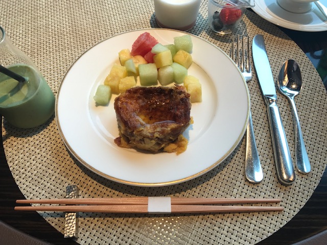 f:id:sasasan3:20180408225650j:plain