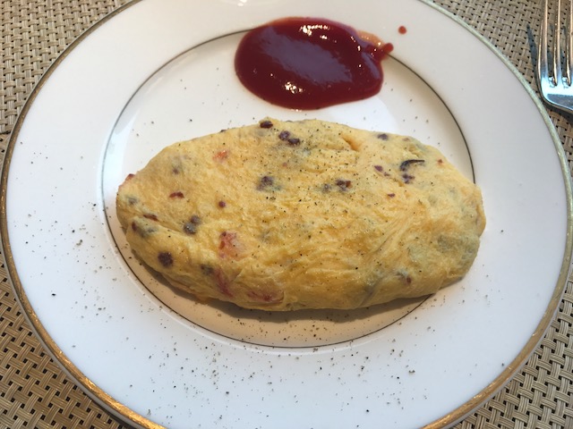 f:id:sasasan3:20180408225655j:plain