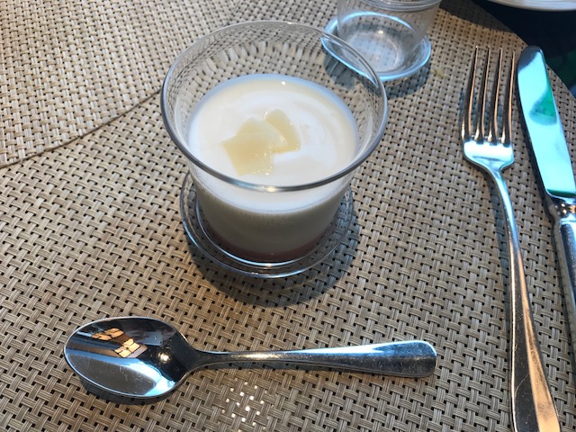 f:id:sasasan3:20180408225658j:plain