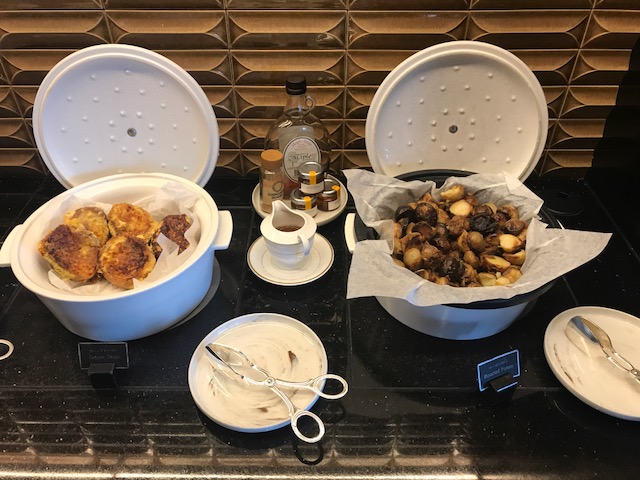 f:id:sasasan3:20180408225703j:plain