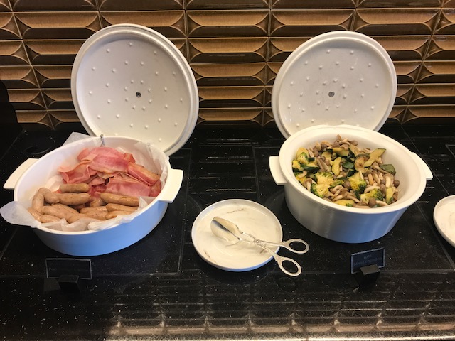 f:id:sasasan3:20180408225706j:plain