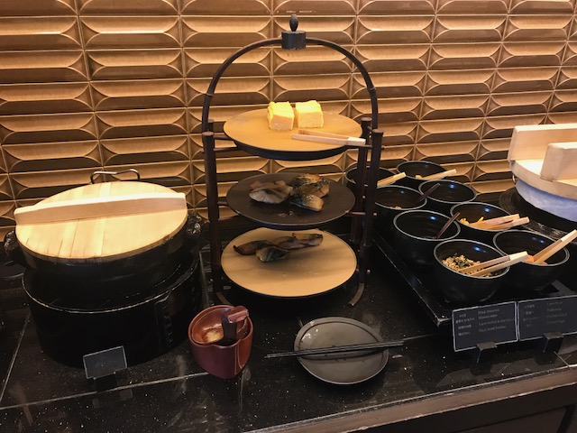 f:id:sasasan3:20180408225710j:plain