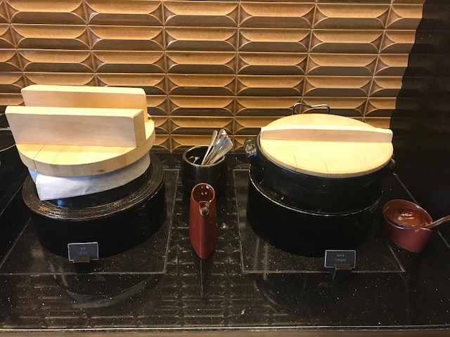 f:id:sasasan3:20180408225714j:plain