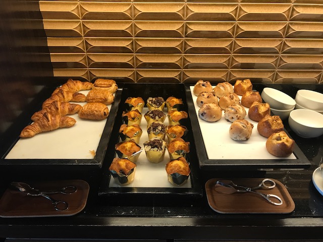 f:id:sasasan3:20180408225717j:plain