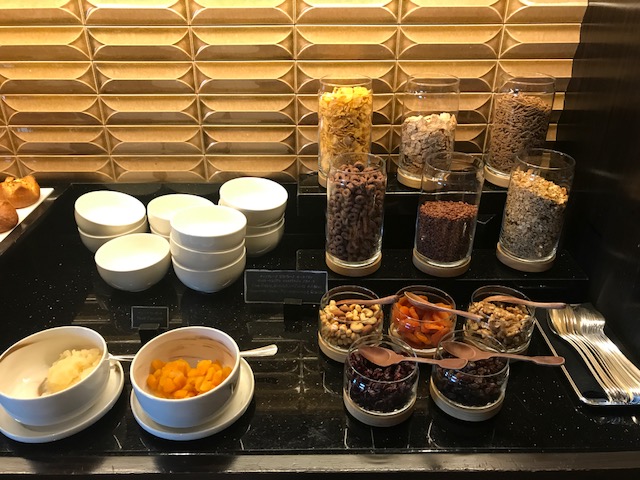 f:id:sasasan3:20180408225720j:plain