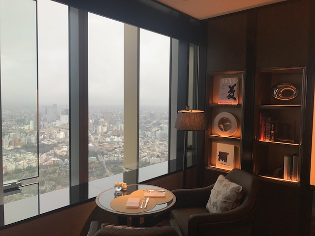 f:id:sasasan3:20180408225724j:plain