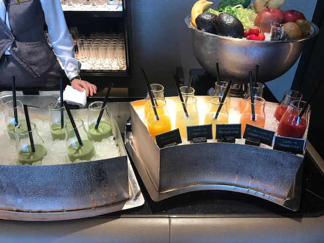 f:id:sasasan3:20180408225727j:plain