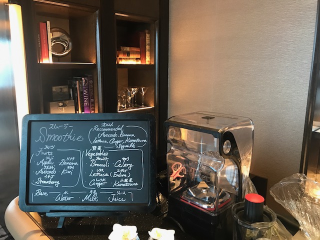 f:id:sasasan3:20180408225730j:plain