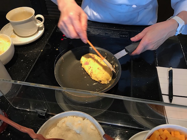 f:id:sasasan3:20180408230718j:plain