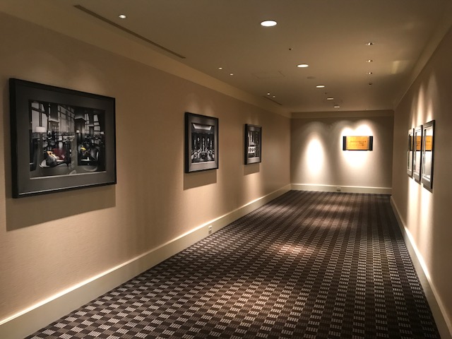 f:id:sasasan3:20180408231755j:plain