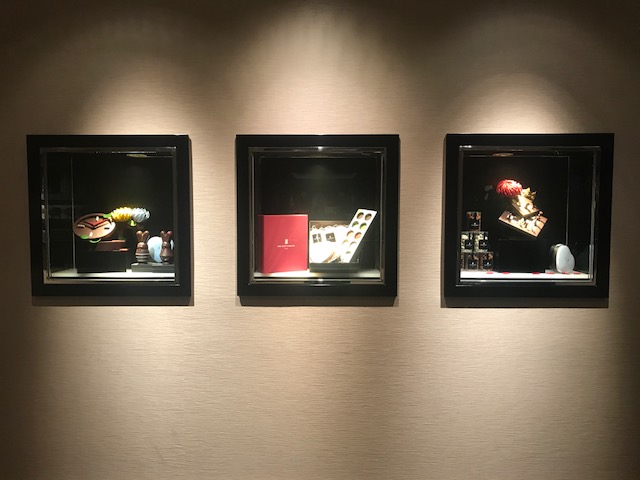 f:id:sasasan3:20180408231800j:plain