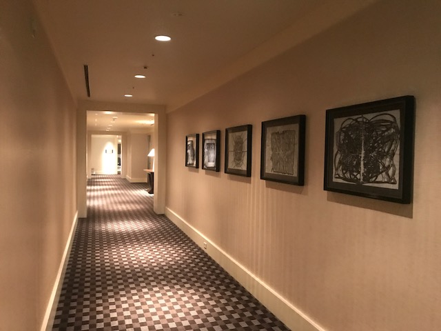 f:id:sasasan3:20180408231806j:plain