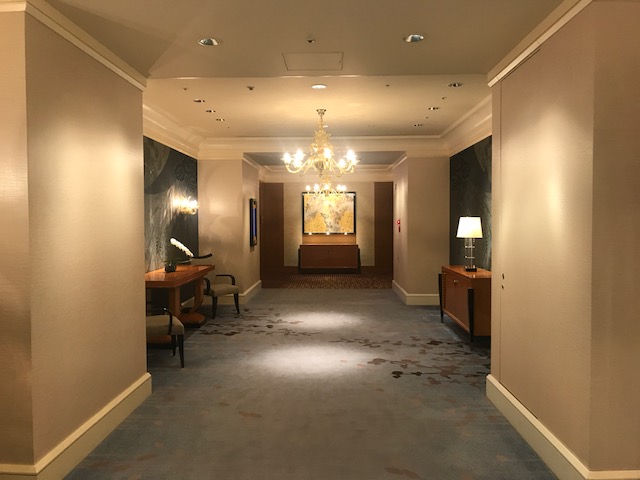 f:id:sasasan3:20180408231816j:plain