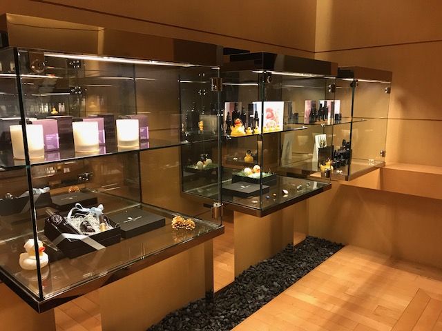 f:id:sasasan3:20180408231821j:plain