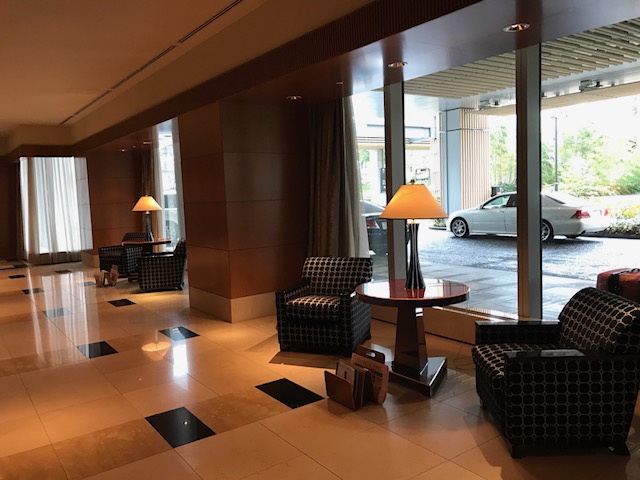 f:id:sasasan3:20180408231857j:plain