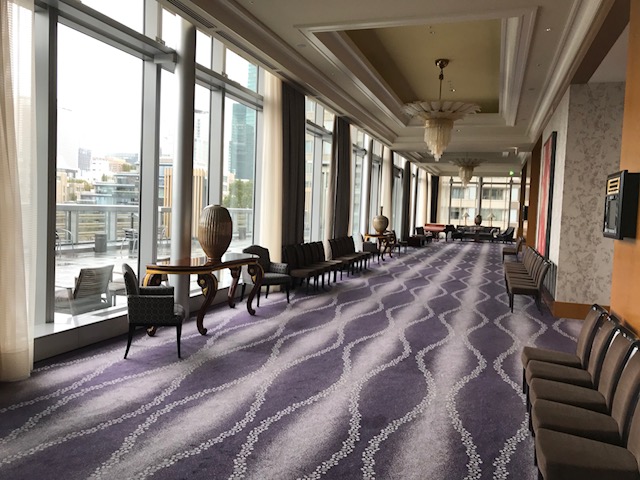 f:id:sasasan3:20180408231900j:plain