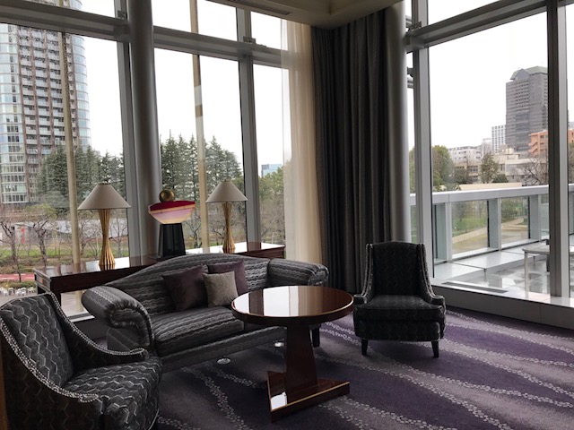 f:id:sasasan3:20180408231907j:plain