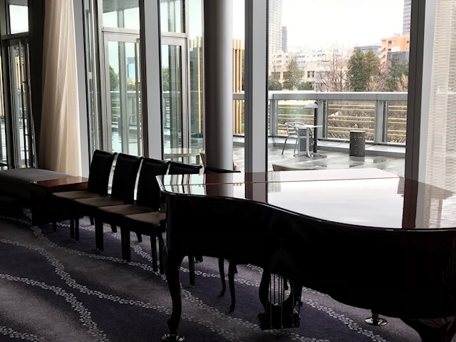 f:id:sasasan3:20180408231910j:plain