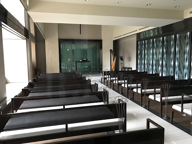 f:id:sasasan3:20180408231917j:plain