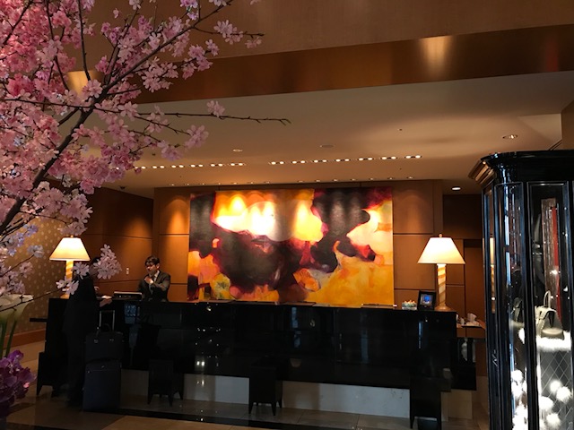 f:id:sasasan3:20180408231923j:plain