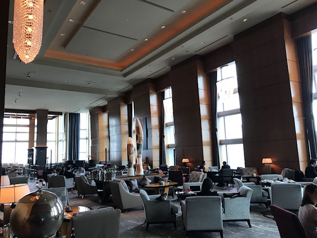 f:id:sasasan3:20180408231926j:plain