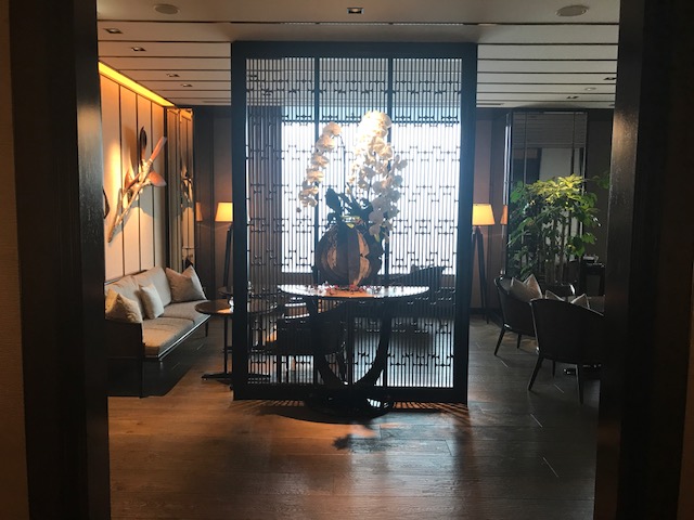 f:id:sasasan3:20180408231931j:plain