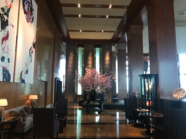 f:id:sasasan3:20180408231944j:plain