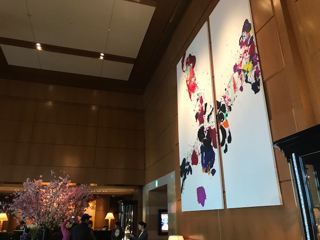 f:id:sasasan3:20180408231948j:plain