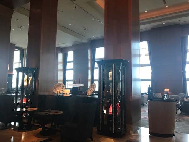 f:id:sasasan3:20180408231954j:plain