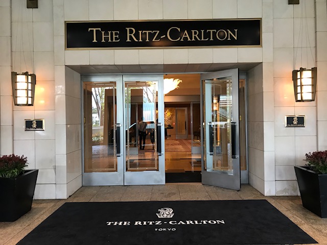 f:id:sasasan3:20180408231957j:plain