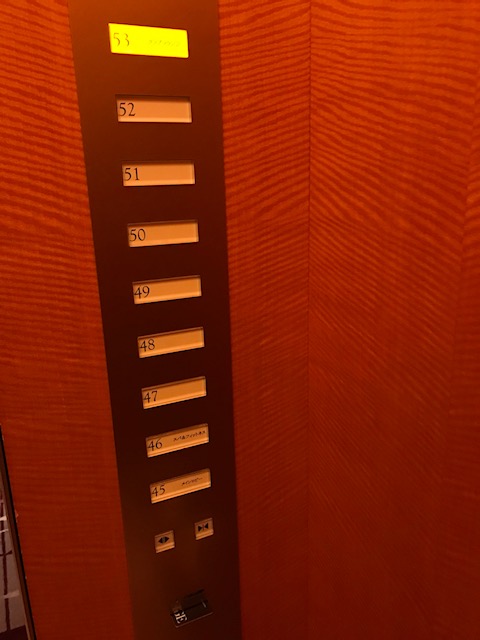 f:id:sasasan3:20180408232406j:plain