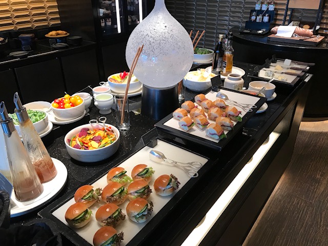 f:id:sasasan3:20180408234349j:plain