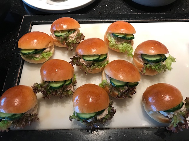 f:id:sasasan3:20180408234352j:plain