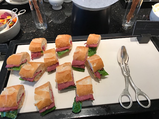 f:id:sasasan3:20180408234356j:plain