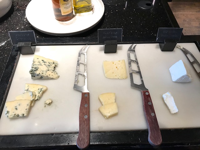 f:id:sasasan3:20180408234359j:plain