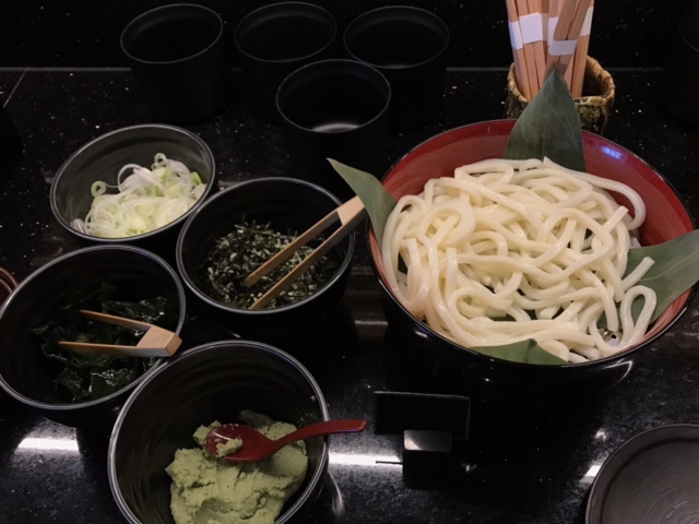 f:id:sasasan3:20180408234755j:plain